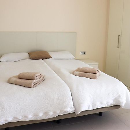 Azure Sky Villa - Panoramic Ocean View, Luxury, San Eugenio 아데제 외부 사진